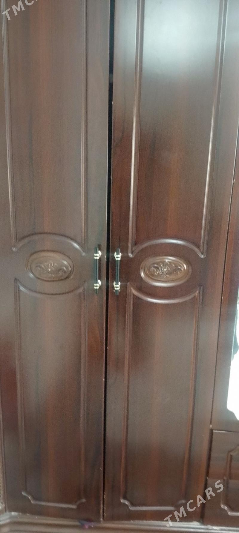 STENKA MEBEL ARZAN - Balkanabat - img 3