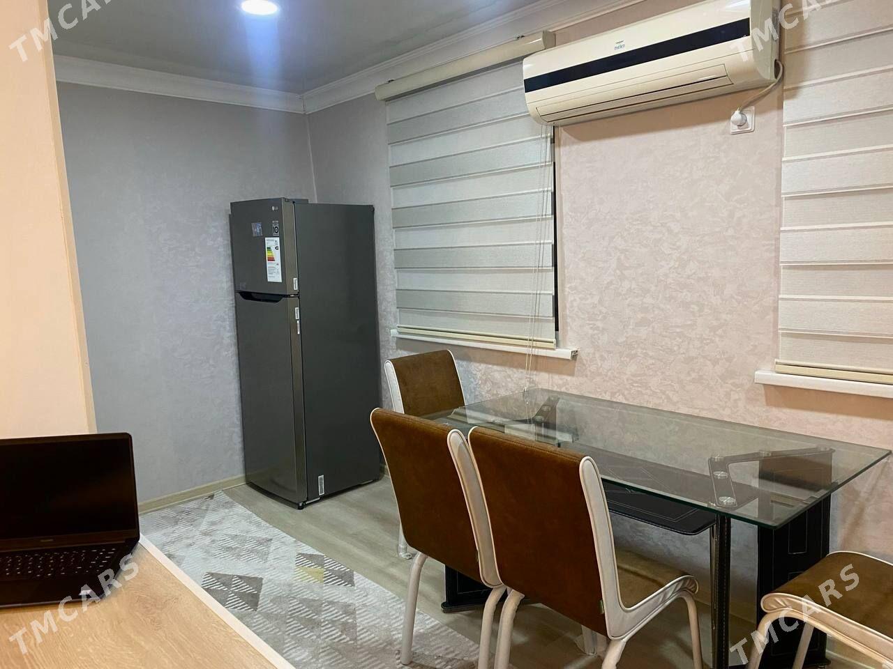 Arenda 30mkr - Aşgabat - img 5