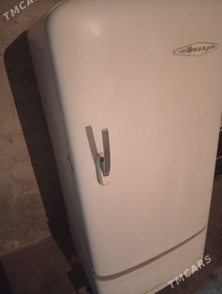 Holodinik - Änew - img 3