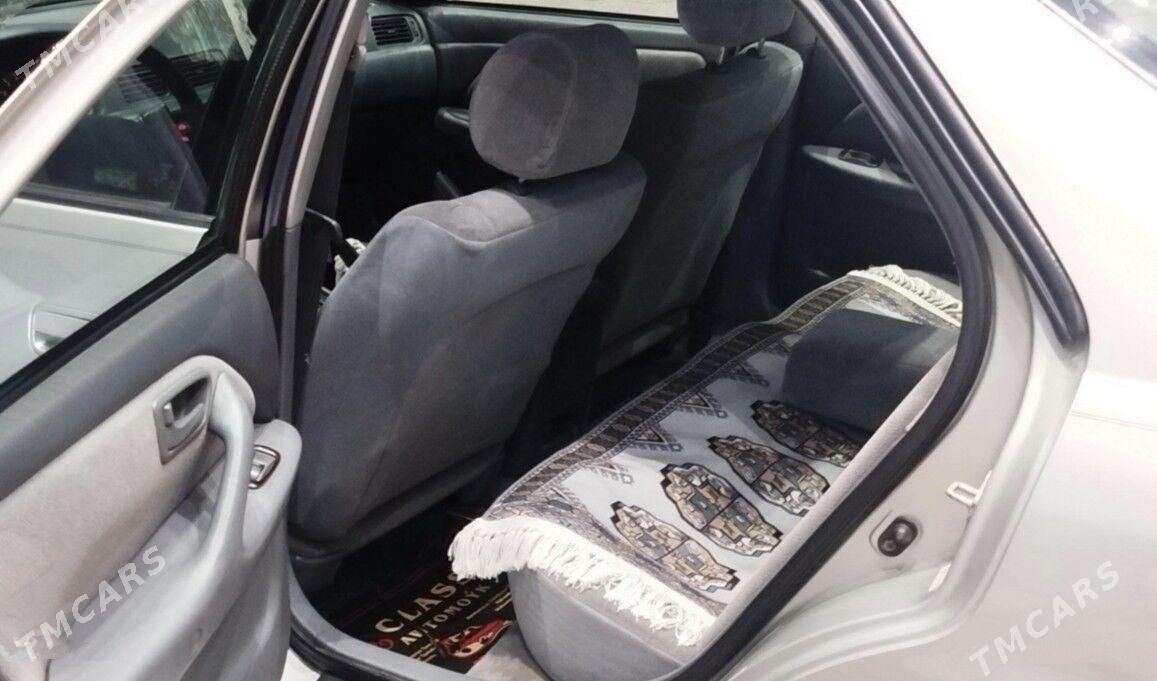 Toyota Camry 2000 - 52 000 TMT - Gurbansoltan Eje - img 7