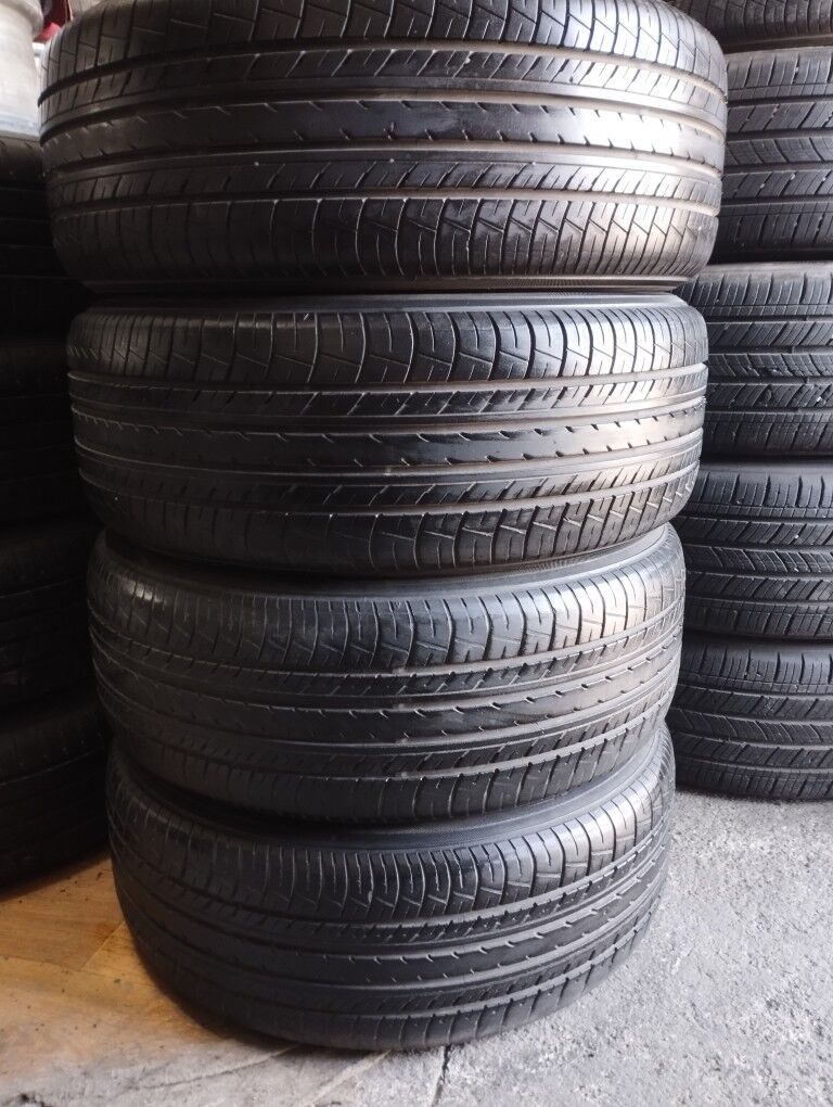 PALTA KEMRI diska ARGINAL 8 100 TMT - Hitrowka - img 3