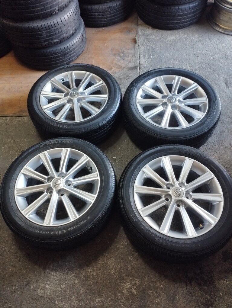 PALTA KEMRI diska ARGINAL 8 100 TMT - Hitrowka - img 4