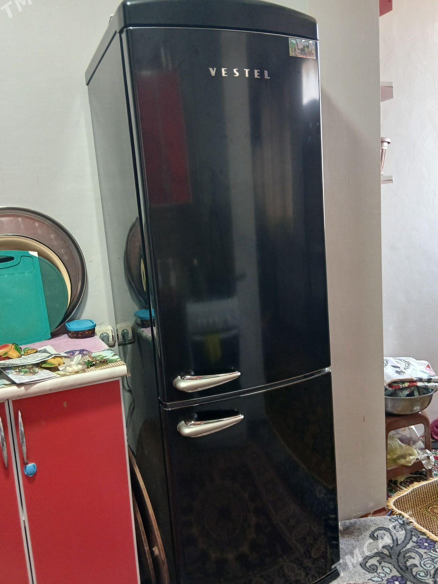 haladilnik - Parahat 1 - img 3