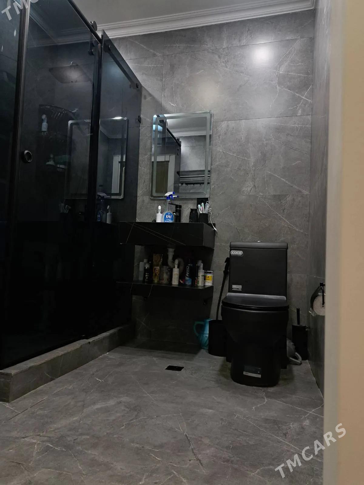 Taze gurtly - Гуртли - img 6