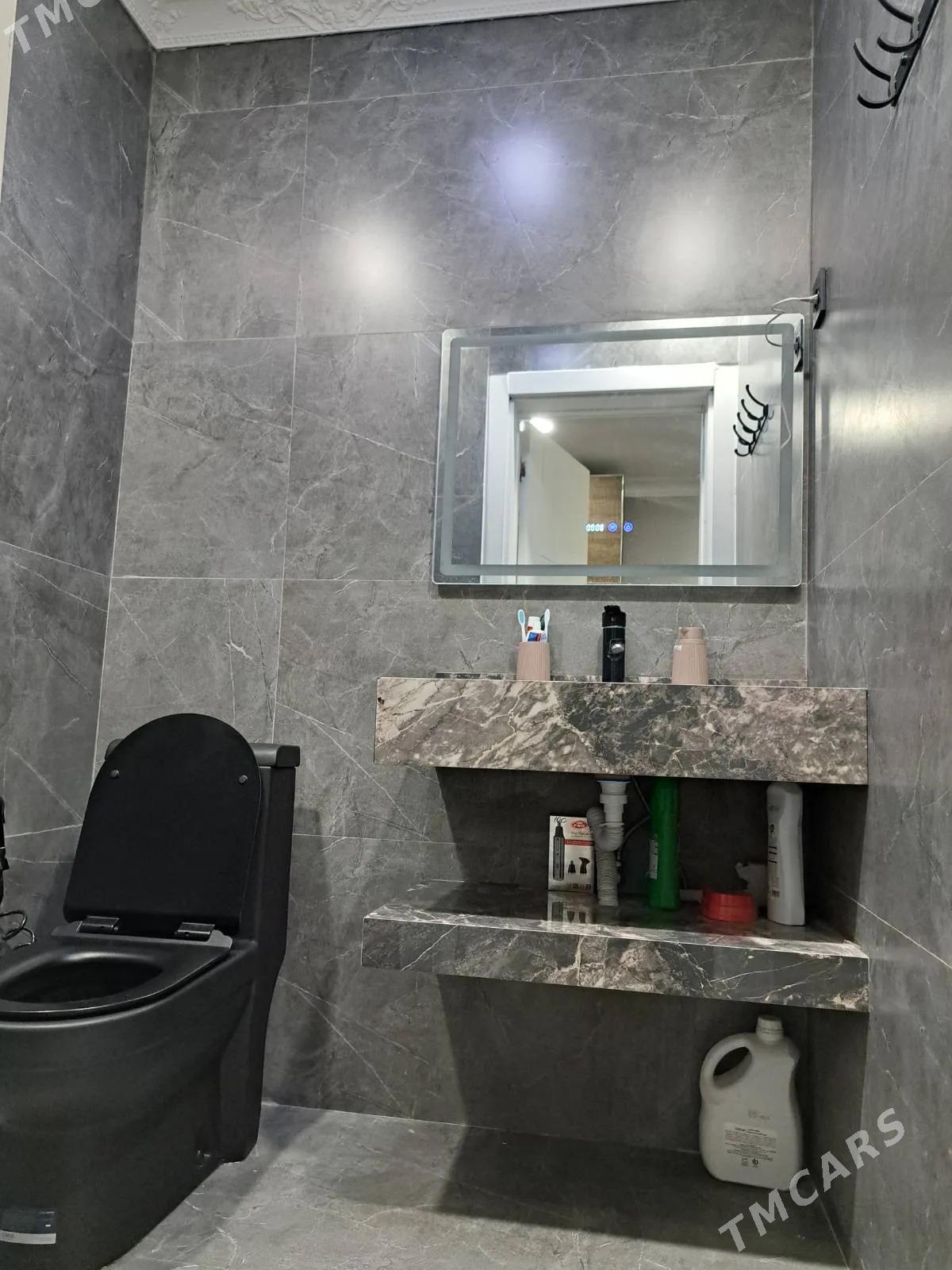 Taze gurtly - Гуртли - img 7