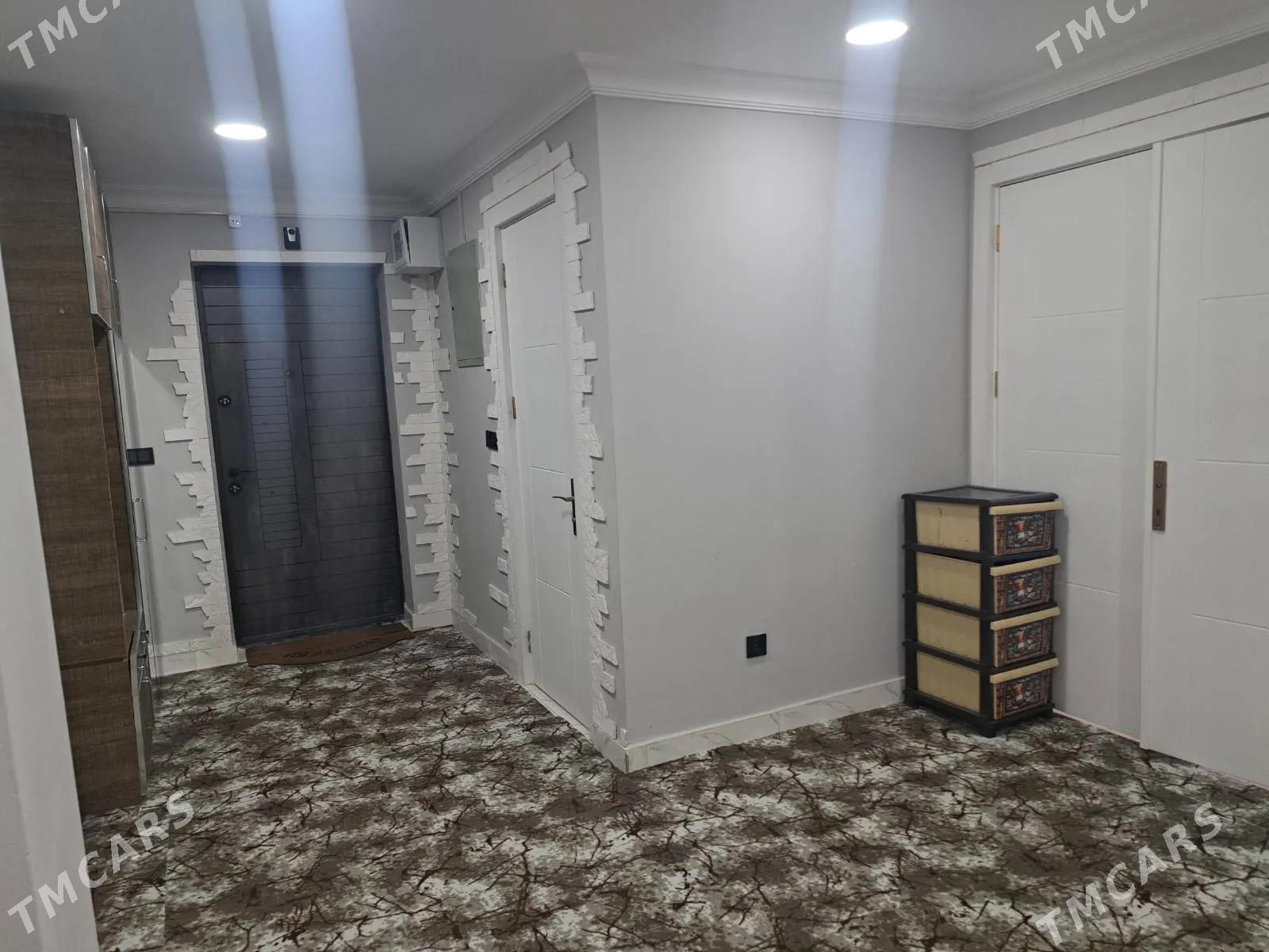 Taze gurtly - Гуртли - img 4