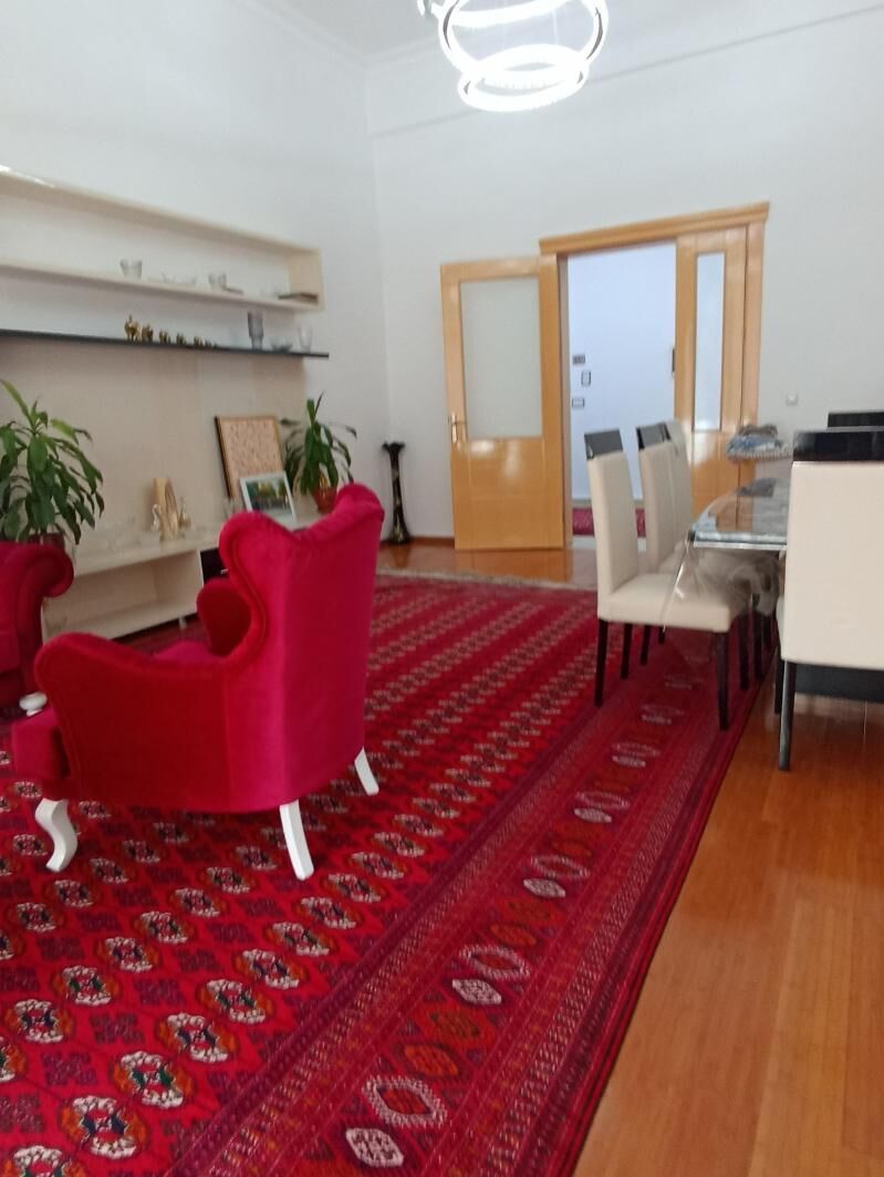 ÇEHOWA ELITKA  3 KOM - Ашхабад - img 2