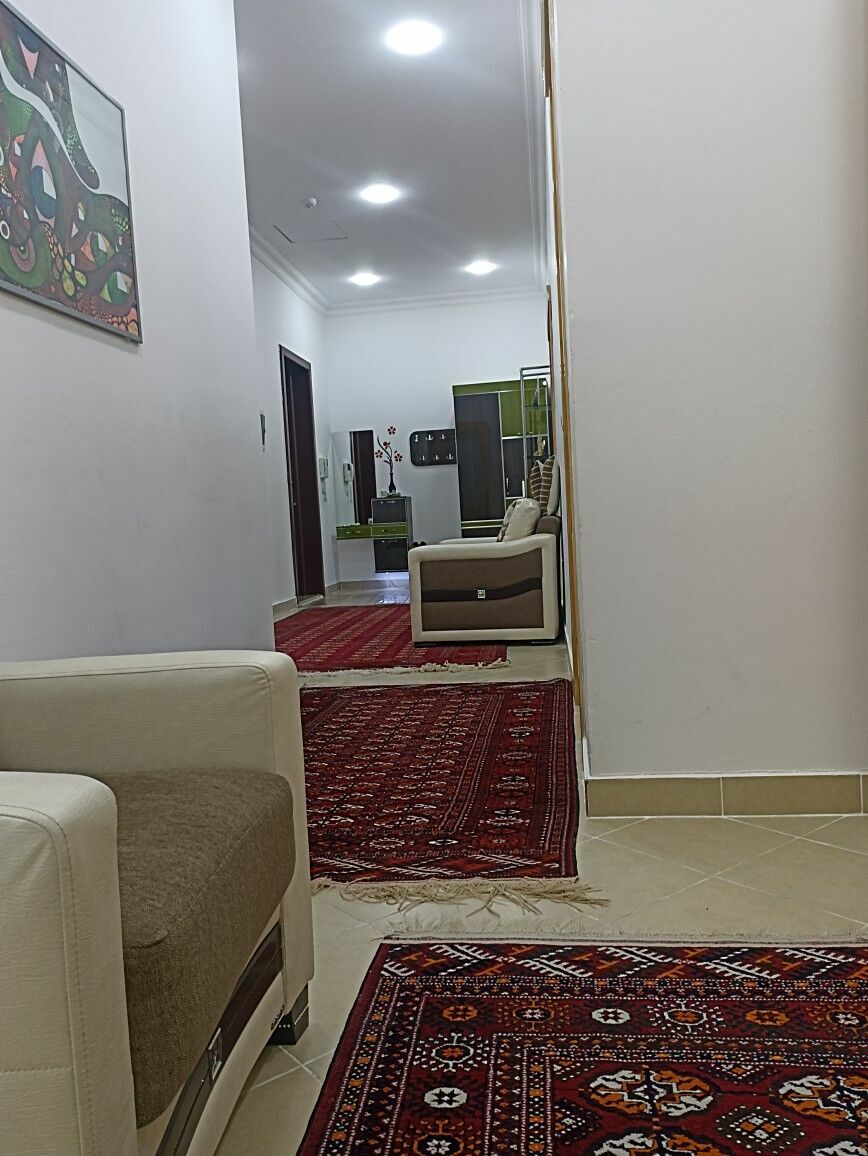 ÇEHOWA ELITKA  3 KOM - Ашхабад - img 3