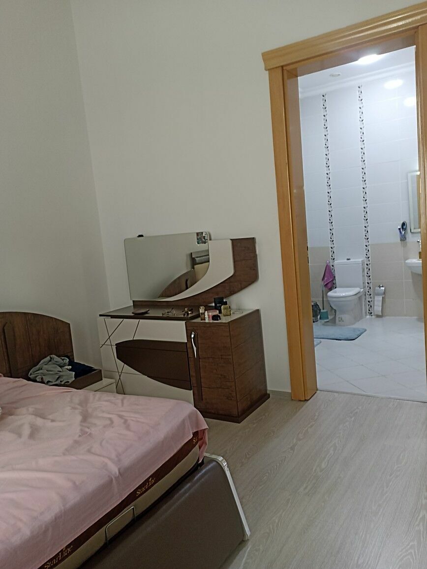 ÇEHOWA ELITKA  3 KOM - Ашхабад - img 6