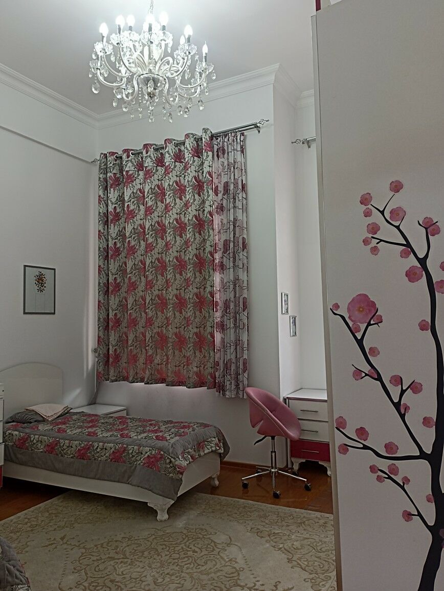 ÇEHOWA ELITKA  3 KOM - Ашхабад - img 5