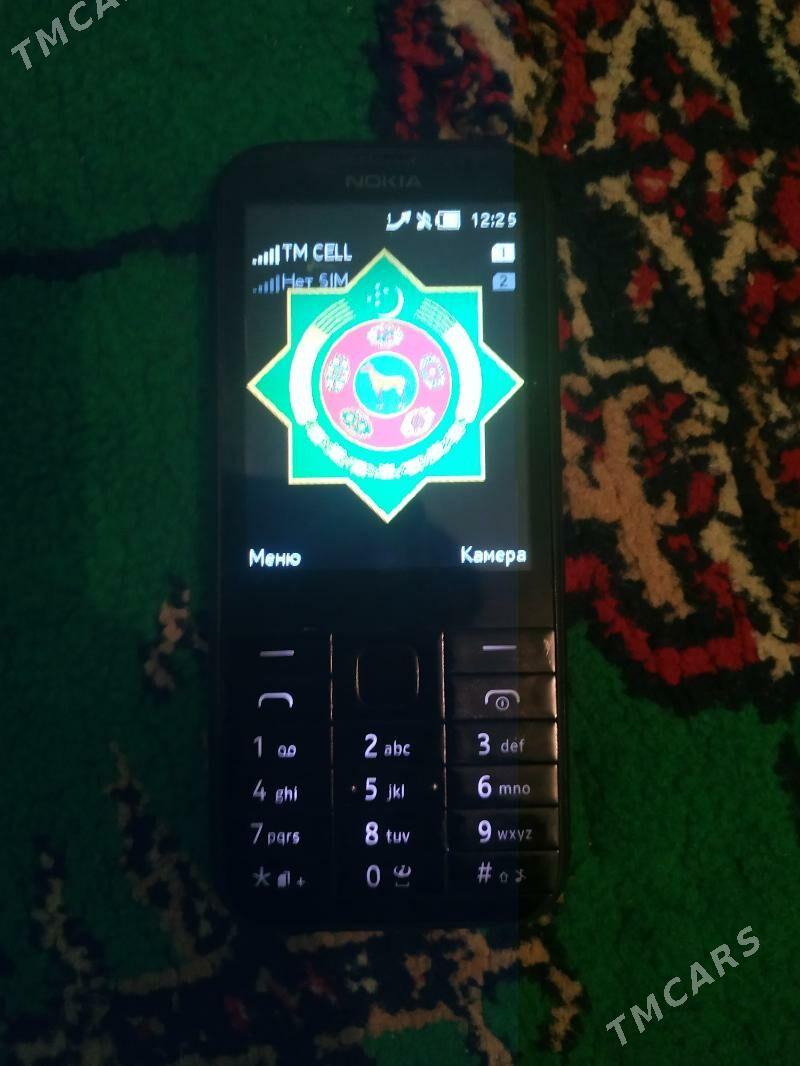 Nokia arginal - Бузмеин - img 4