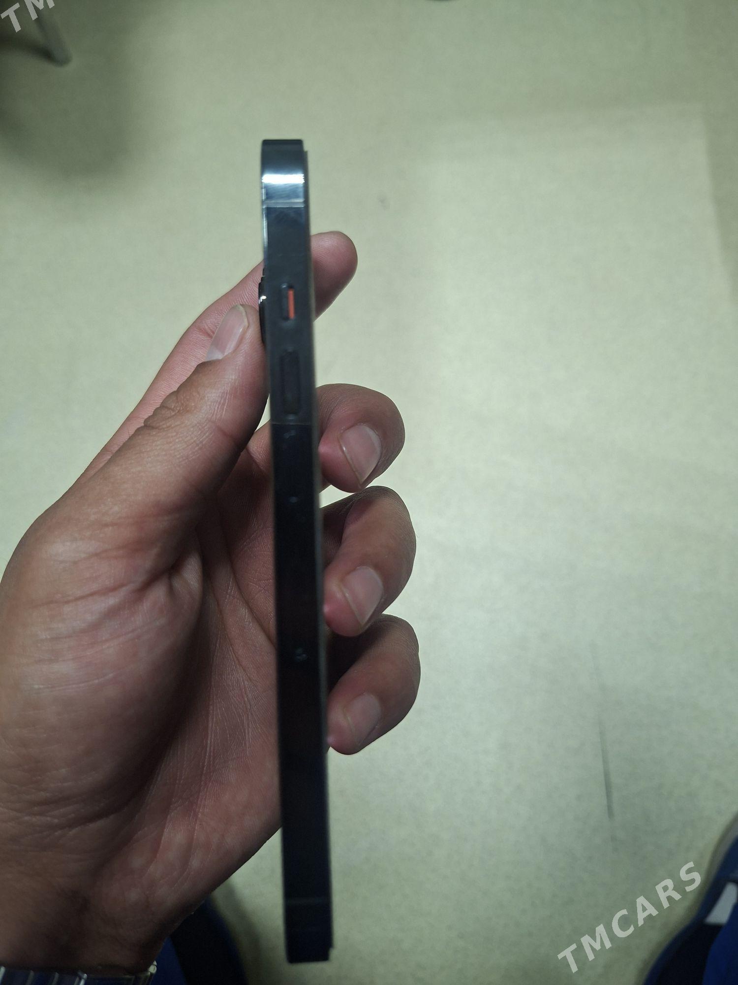 Iphone 13pro - Дашогуз - img 8