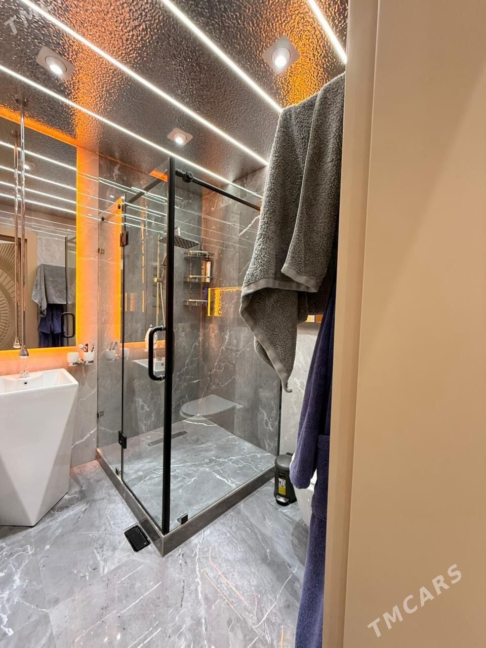 Satlyk Gurtly 3 komnat - Гуртли - img 8