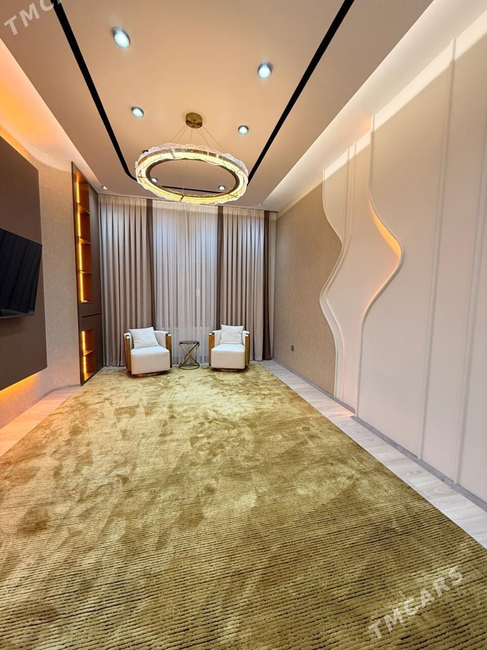 Satlyk Gurtly 3 komnat - Гуртли - img 3