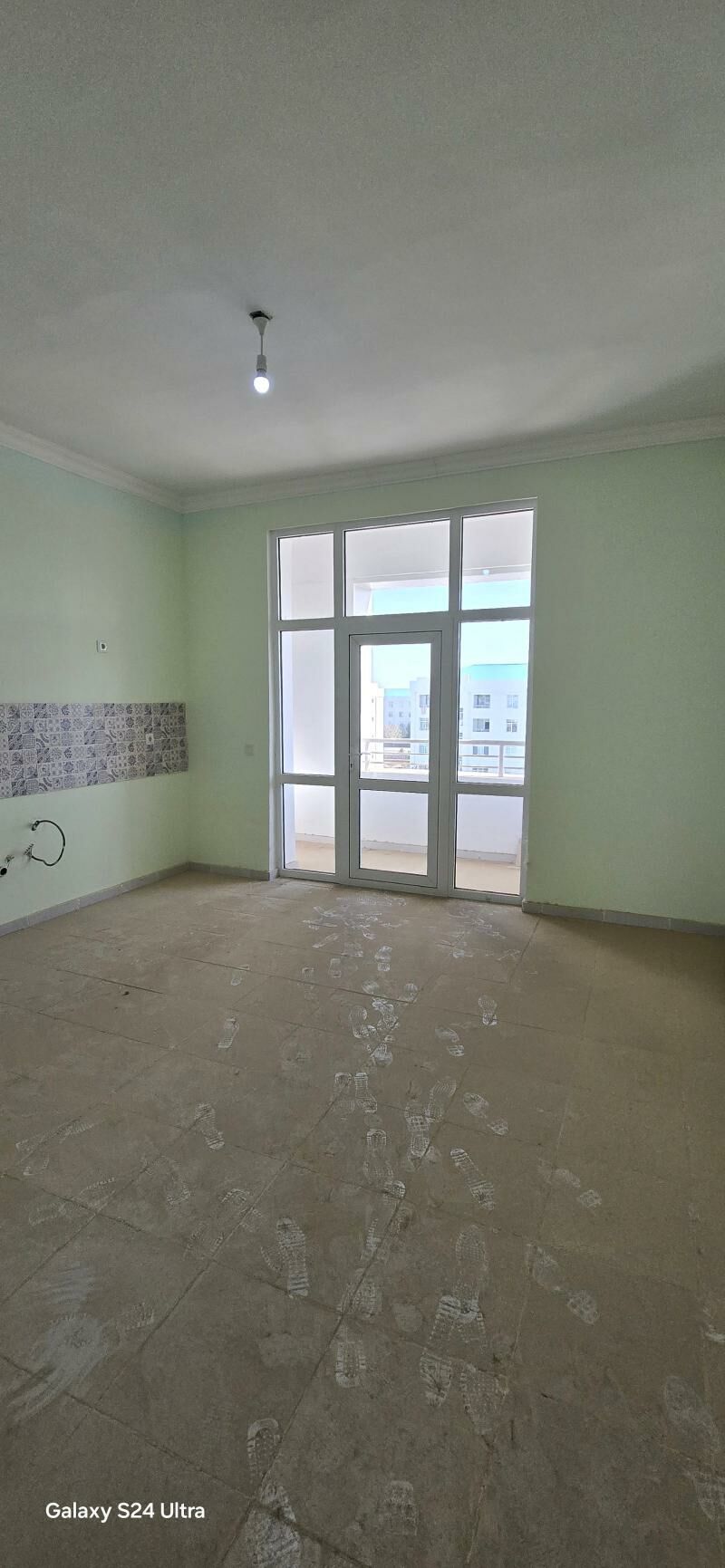 SATLYK JAY GURTLY 4 KOM - Гуртли - img 8