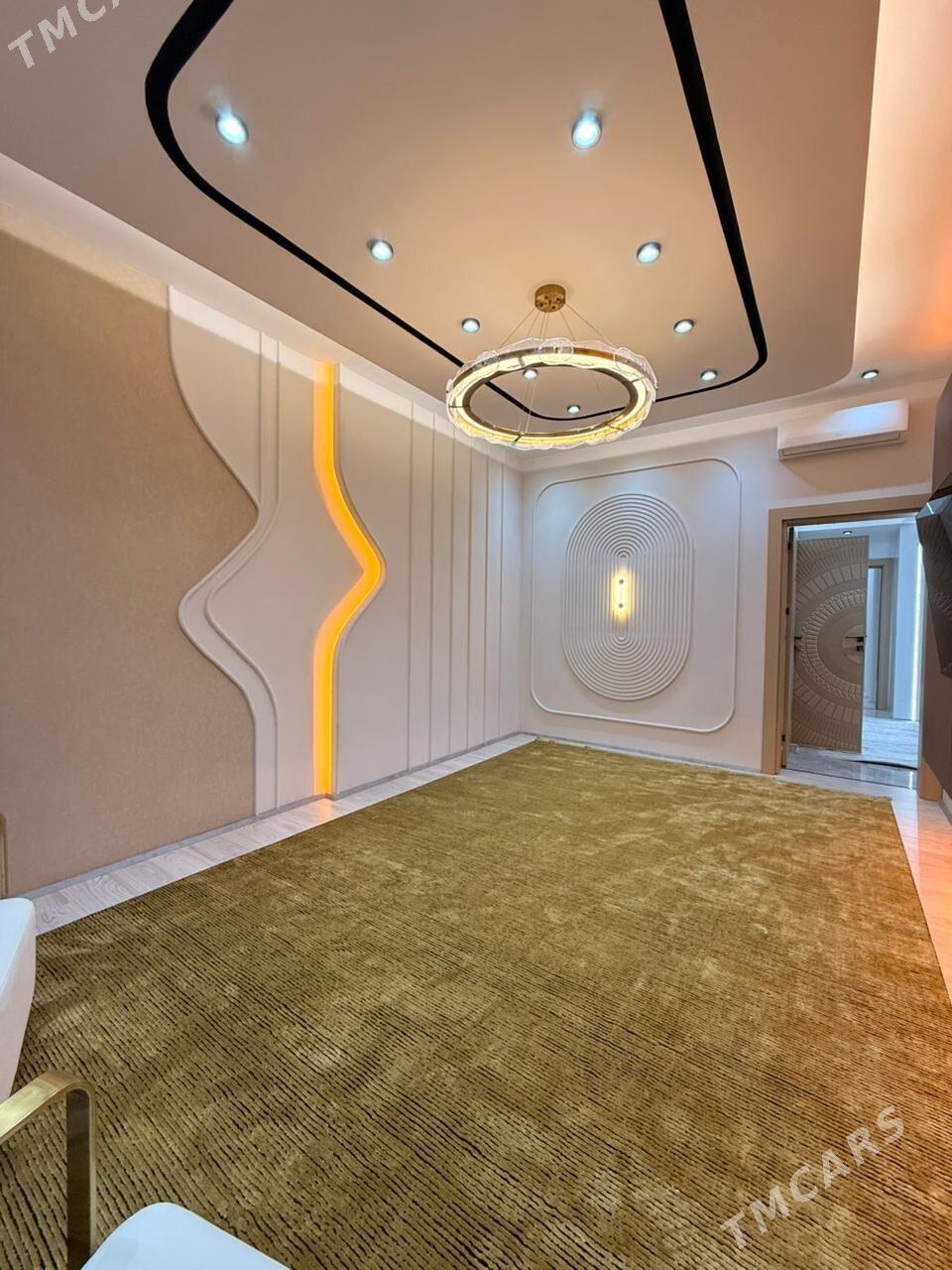 Satlyk Gurtly 3 komnat - Гуртли - img 6