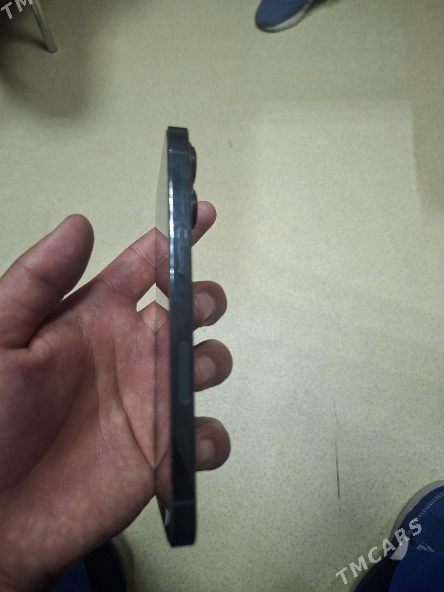 Iphone 13pro - Дашогуз - img 6