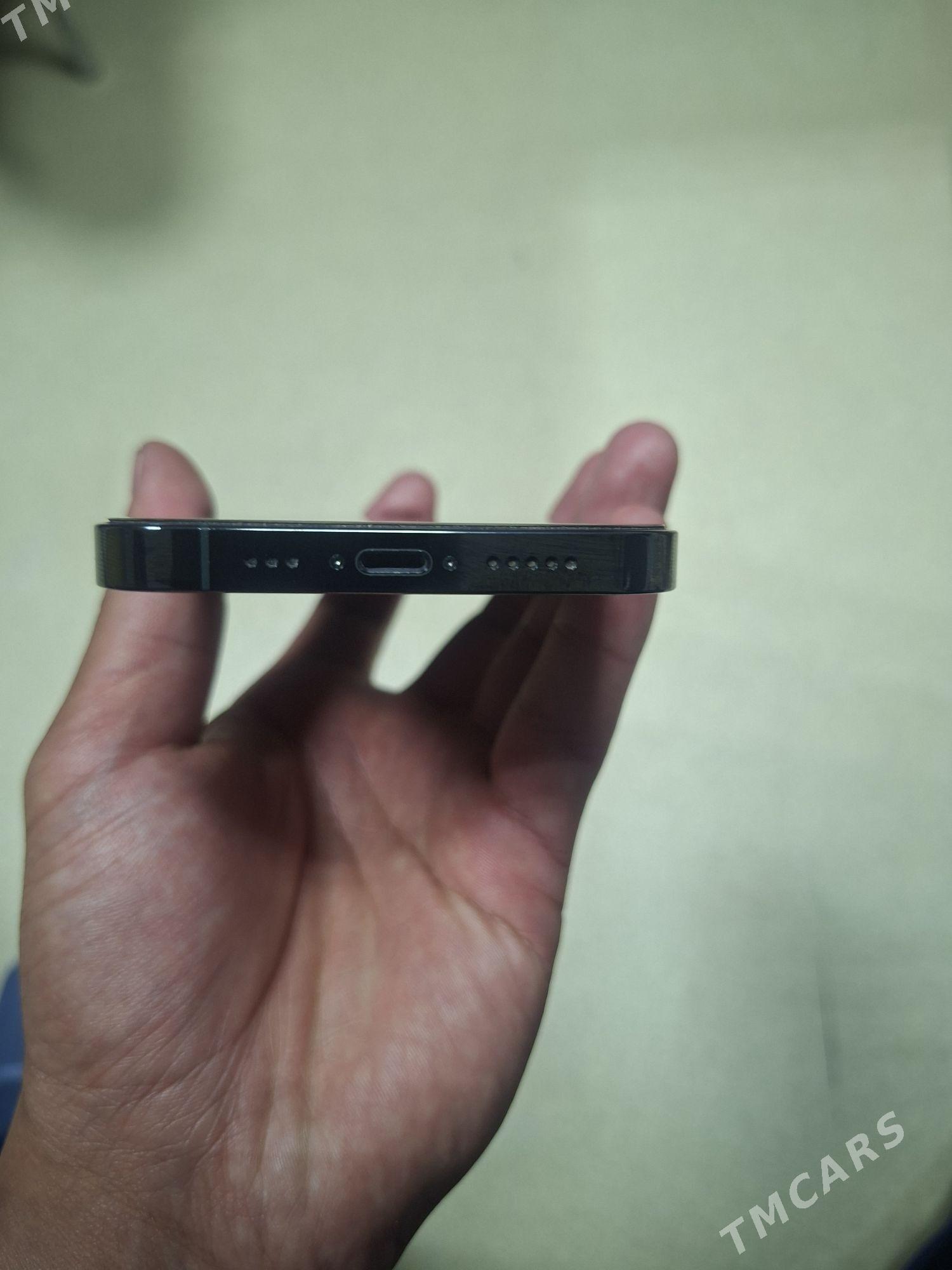 Iphone 13pro - Дашогуз - img 7