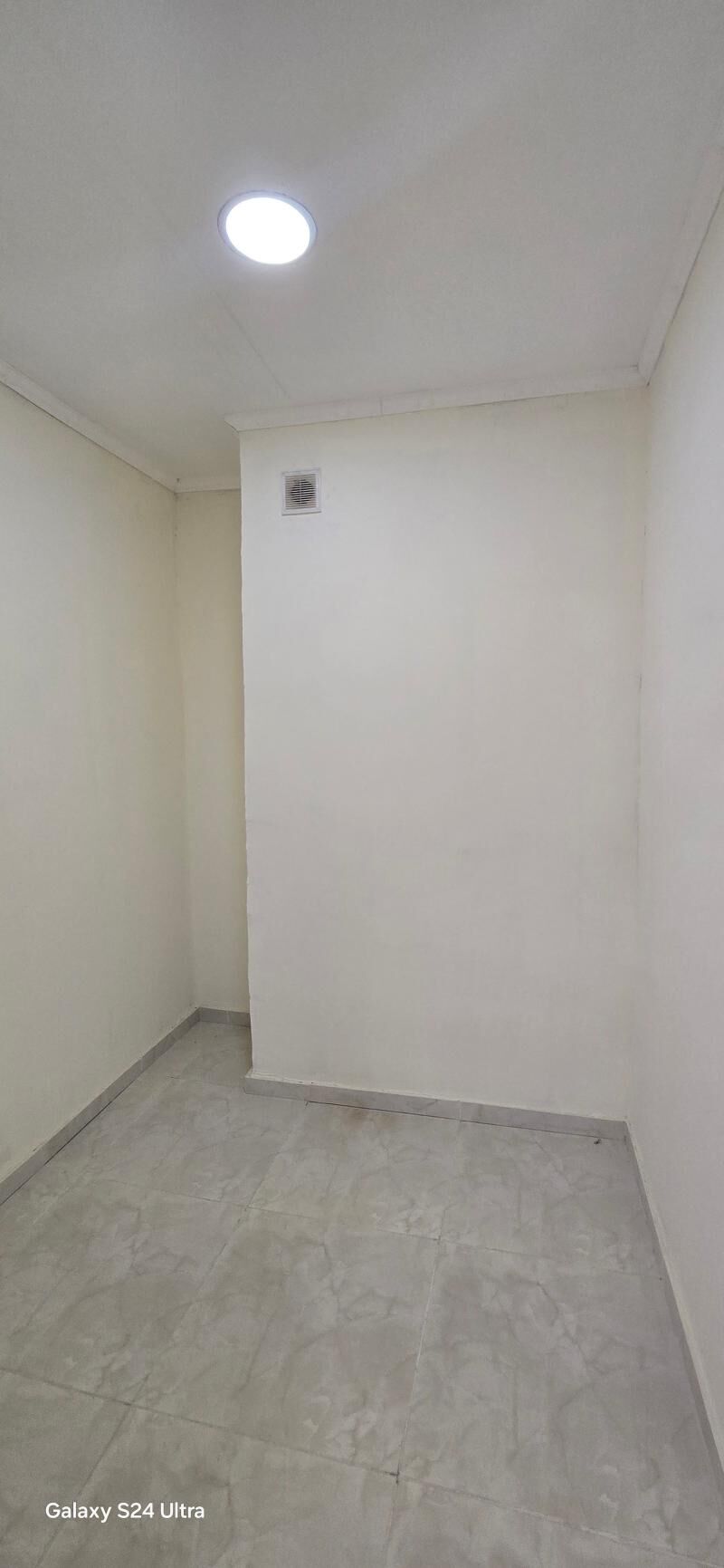 SATLYK JAY GURTLY 4 KOM - Гуртли - img 9