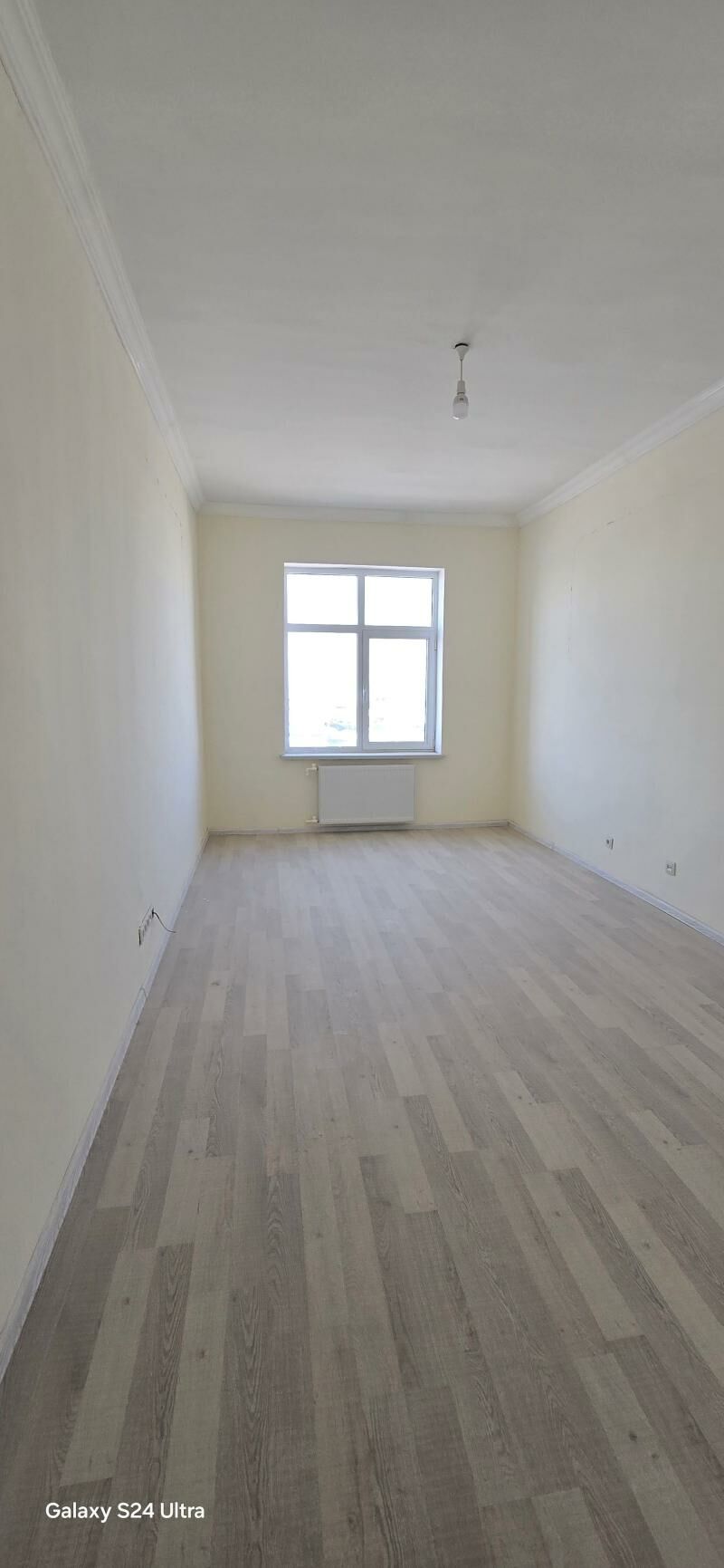 SATLYK JAY GURTLY 4 KOM - Гуртли - img 4