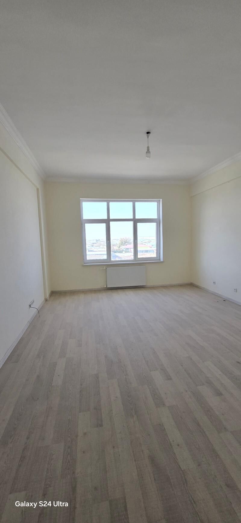 SATLYK JAY GURTLY 4 KOM - Гуртли - img 5