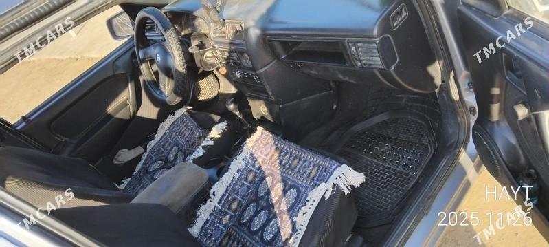 Opel Vectra 1990 - 45 000 TMT - Кёнеургенч - img 5