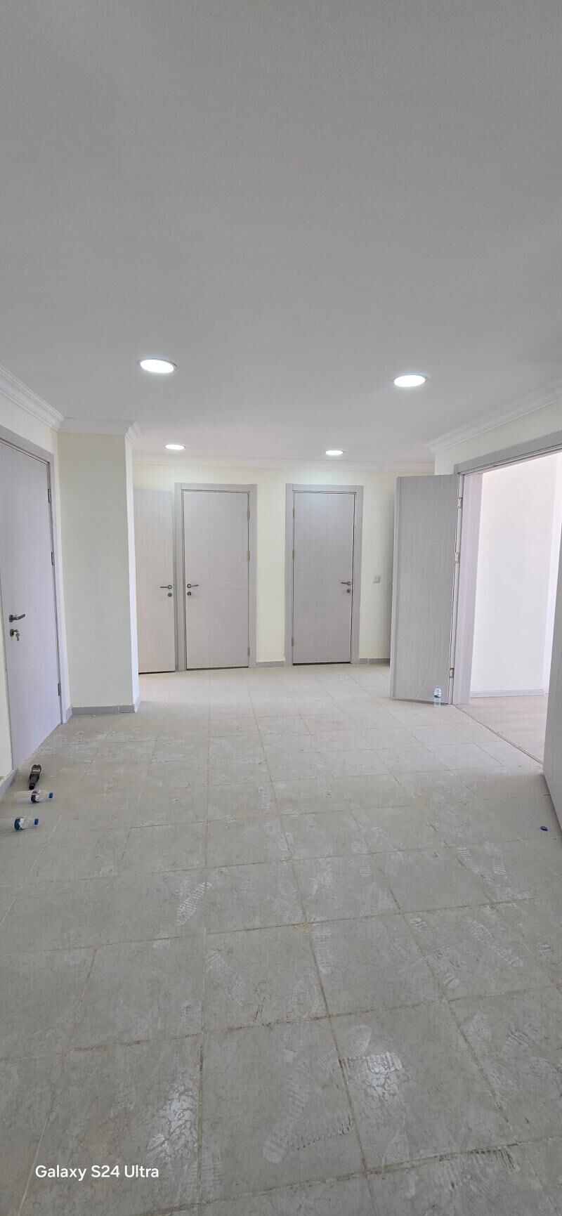 SATLYK JAY GURTLY 4 KOM - Гуртли - img 7