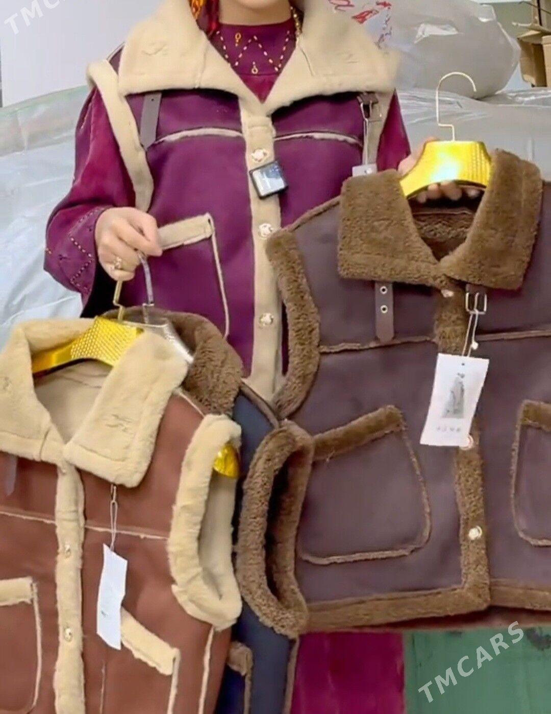 yensız - Балканабат - img 5