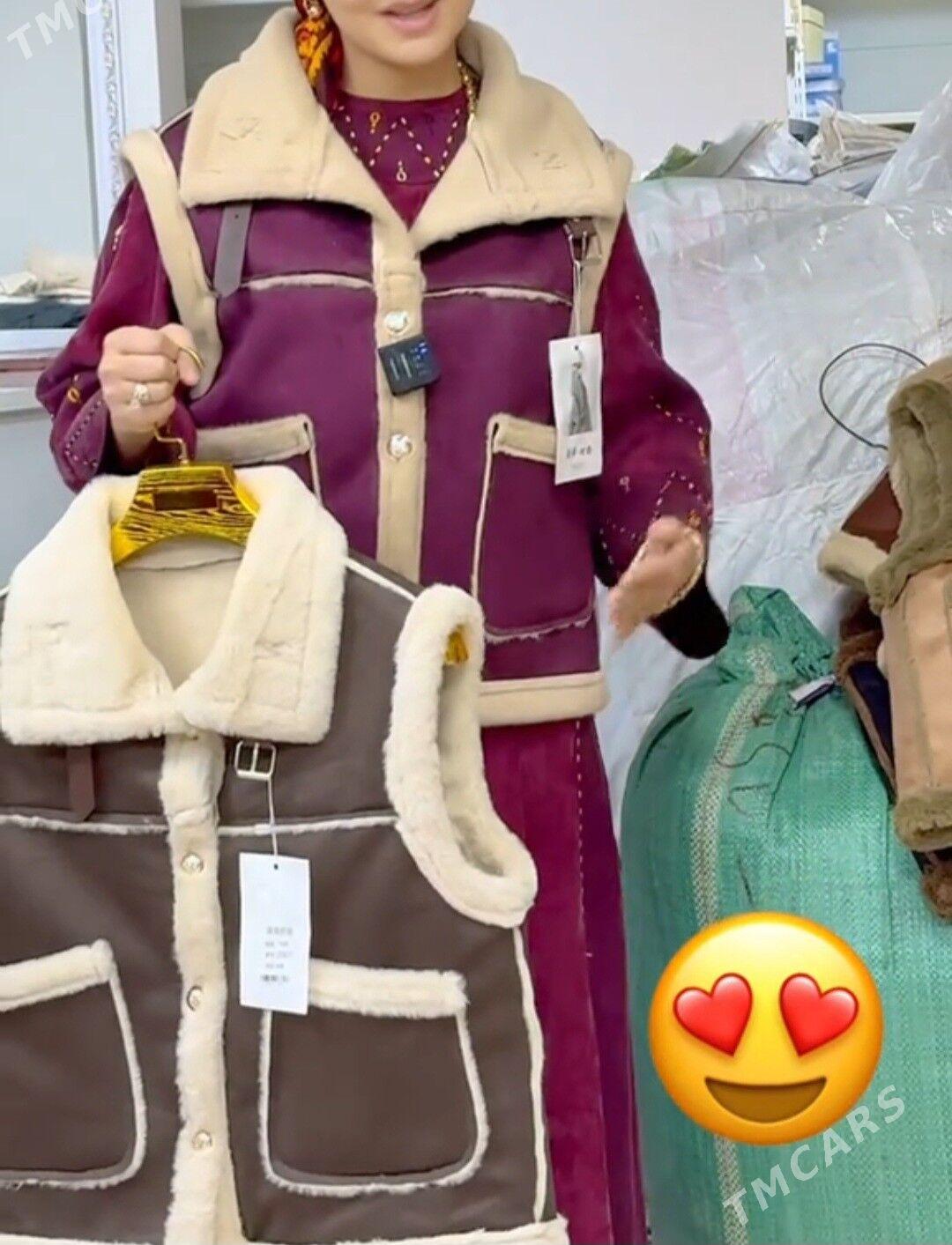 yensız - Балканабат - img 4