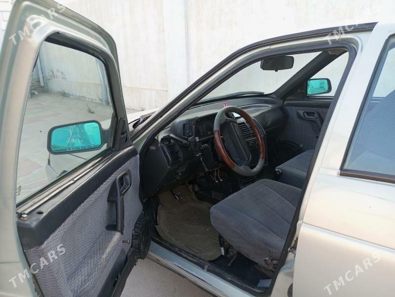 Lada 2110 2002 - 29 000 TMT - Бабадайхан - img 2