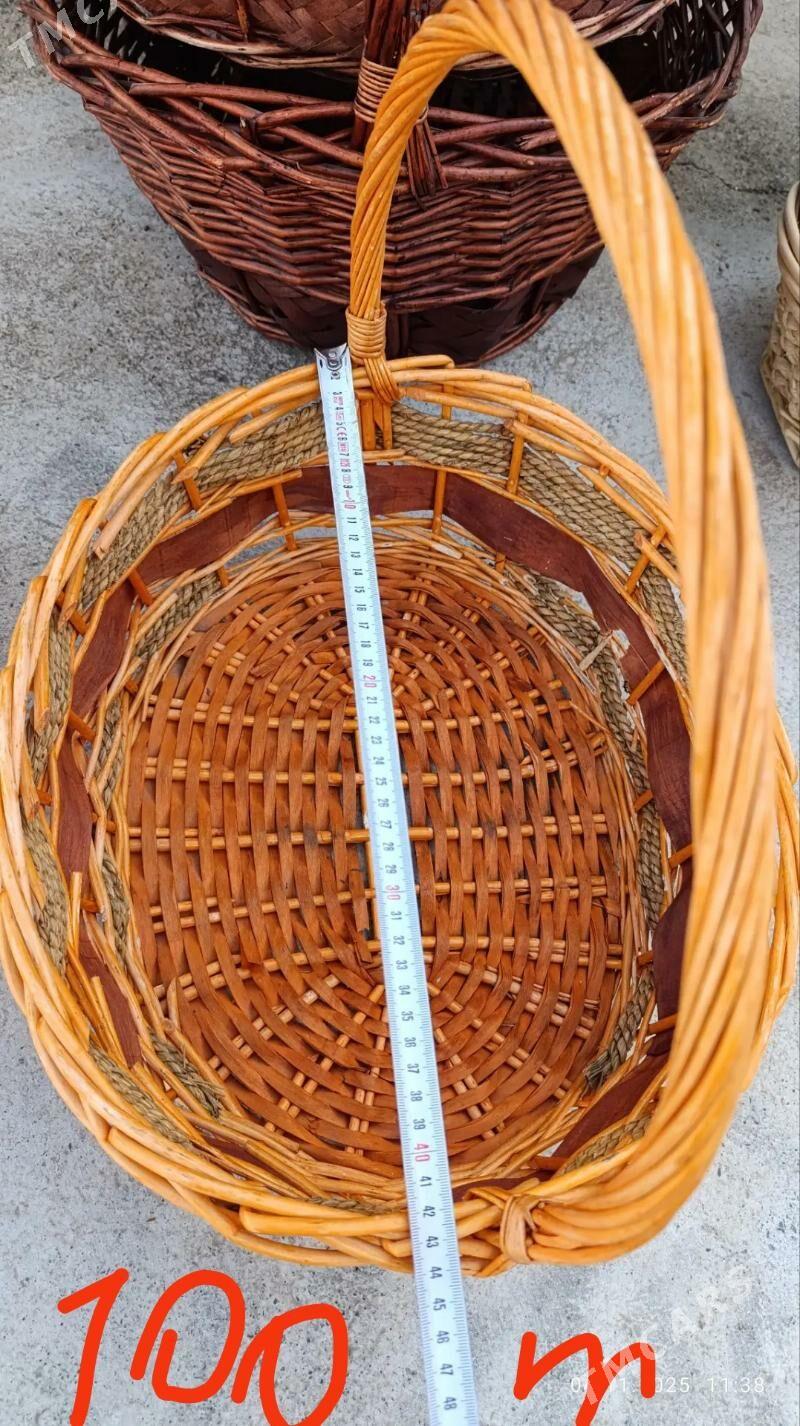 karzina - Ашхабад - img 3