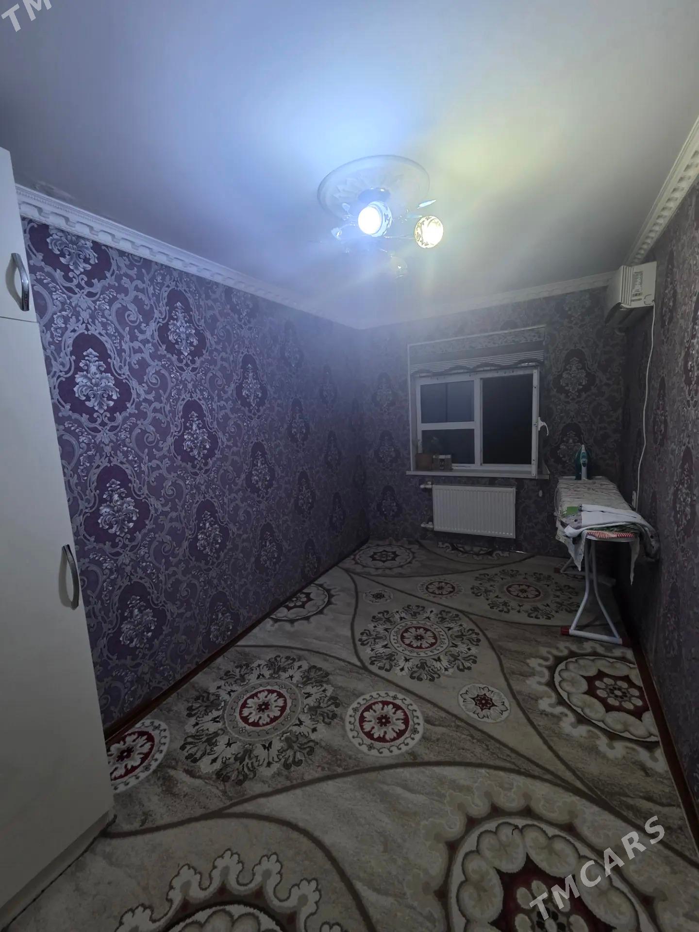 2 KOM 11MKR RAZDELNY KOM - Aşgabat - img 5