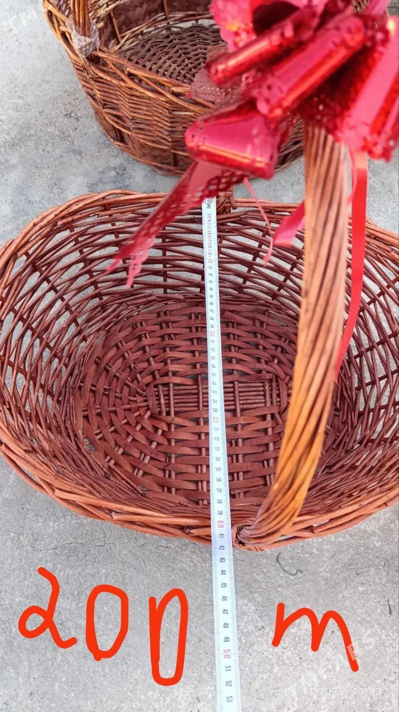 karzina - Ашхабад - img 5