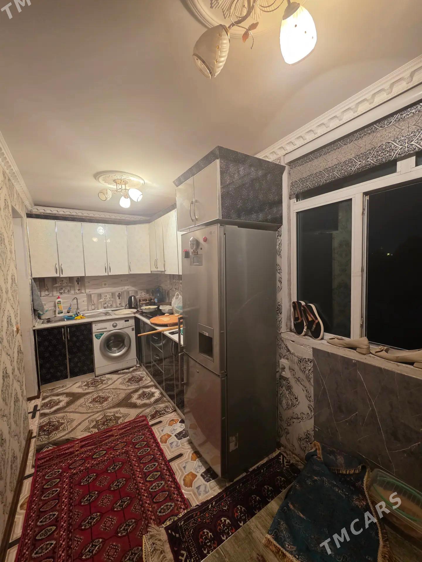 2 KOM 11MKR RAZDELNY KOM - Aşgabat - img 1