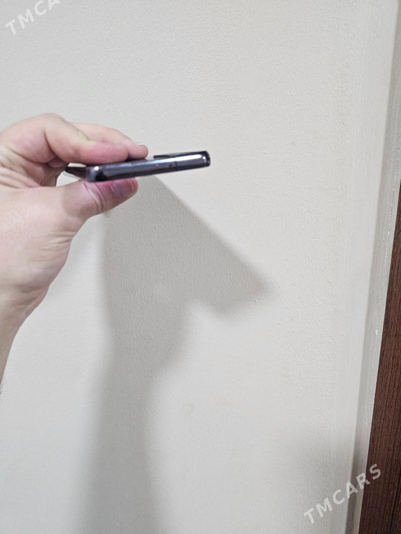 Samsung S22 8_256 - Ашхабад - img 6