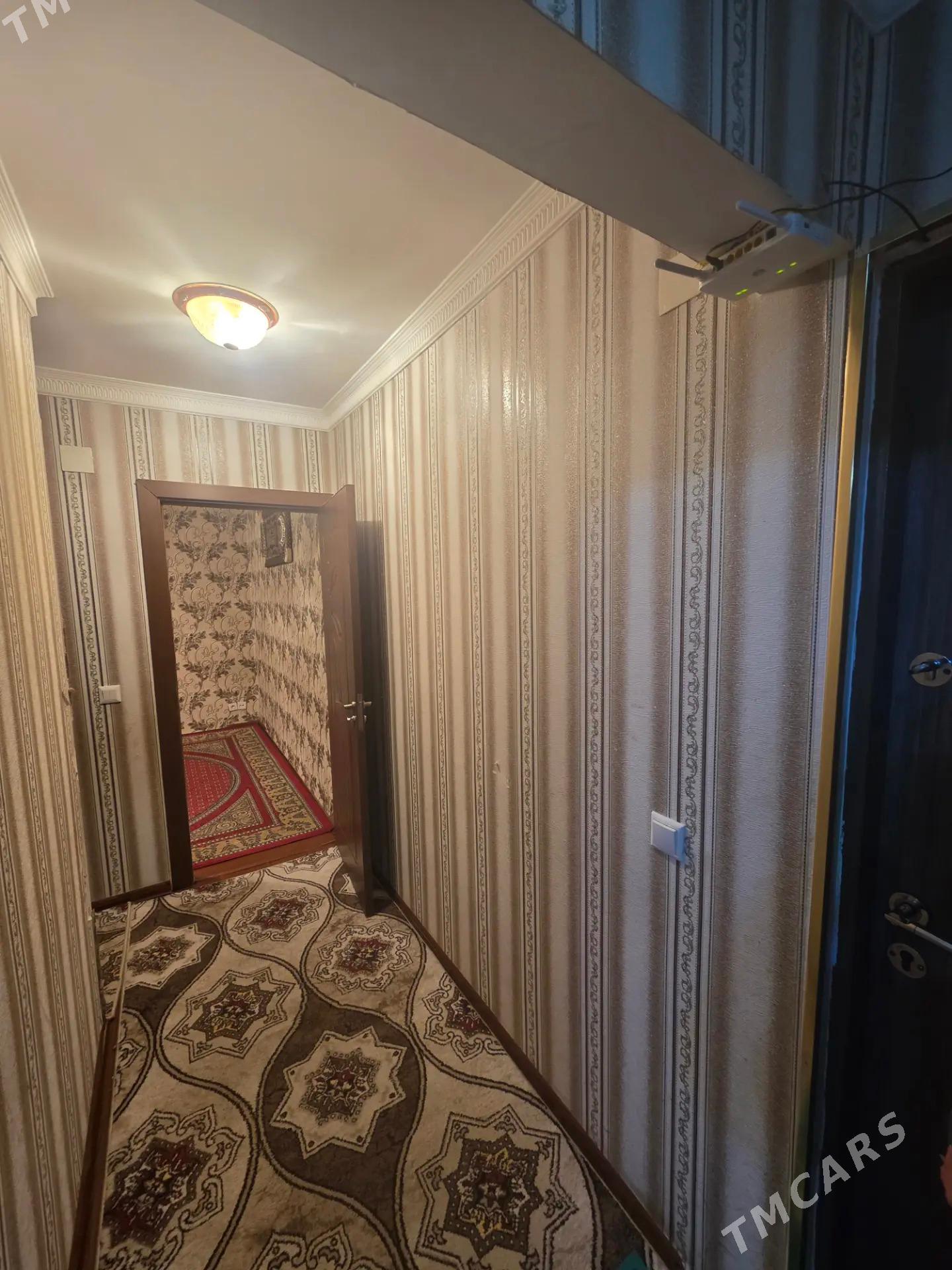 2 KOM 11MKR RAZDELNY KOM - Aşgabat - img 3