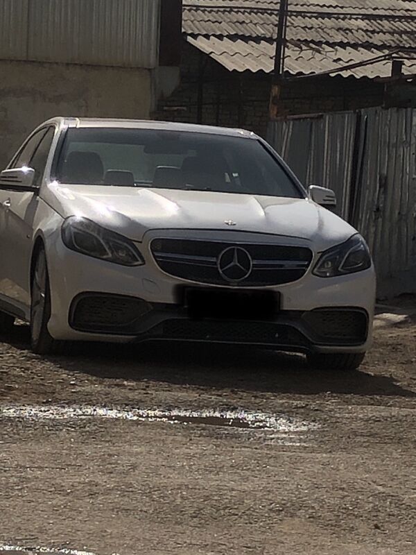 bamper 63E 20 000 TMT - Хитровка - img 8