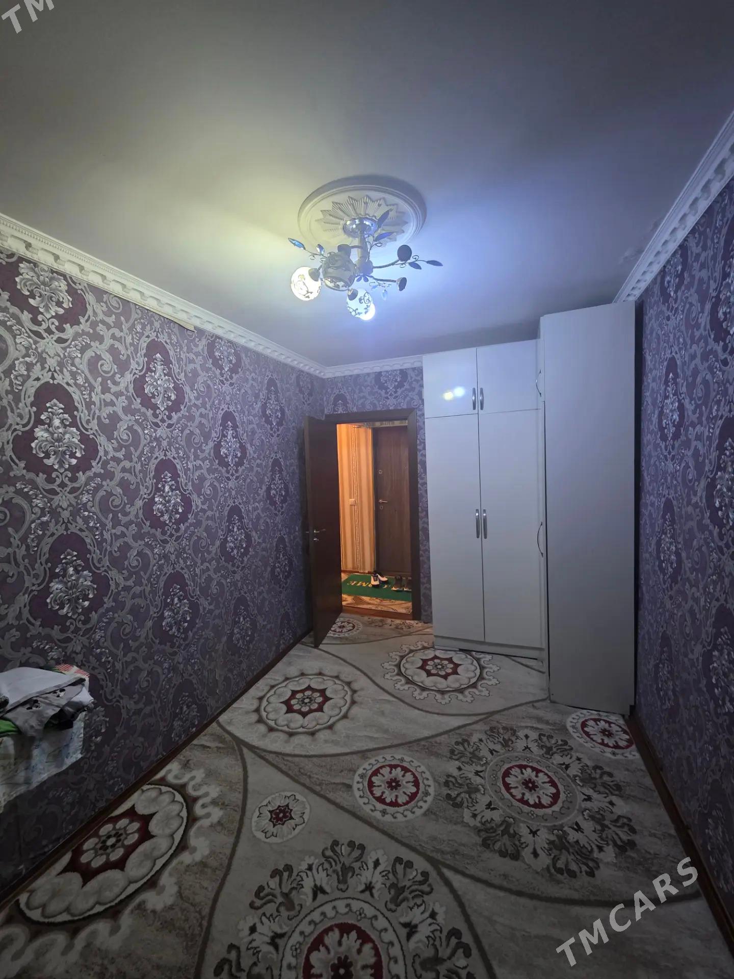 2 KOM 11MKR RAZDELNY KOM - Aşgabat - img 6