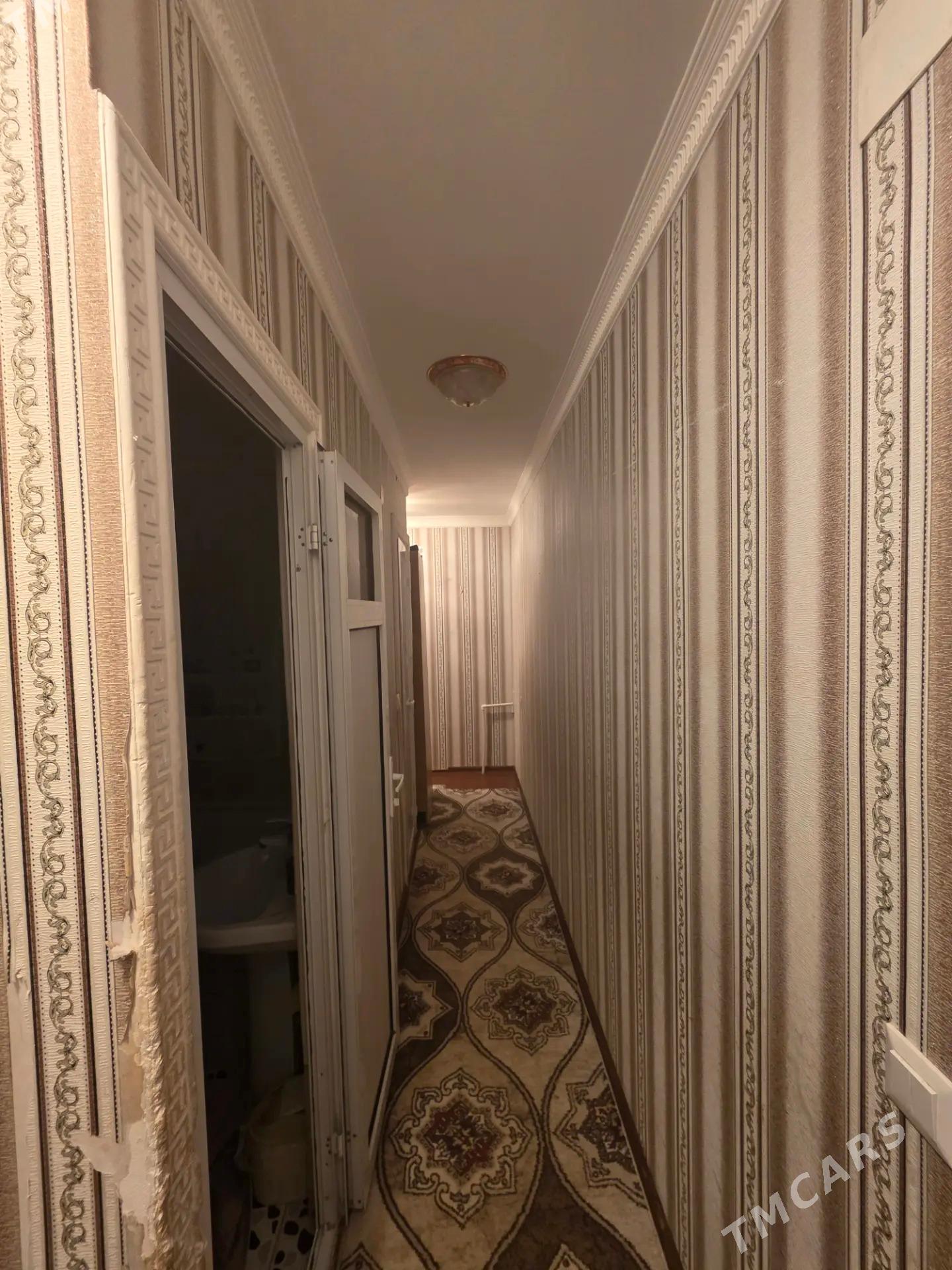 2 KOM 11MKR RAZDELNY KOM - Aşgabat - img 2