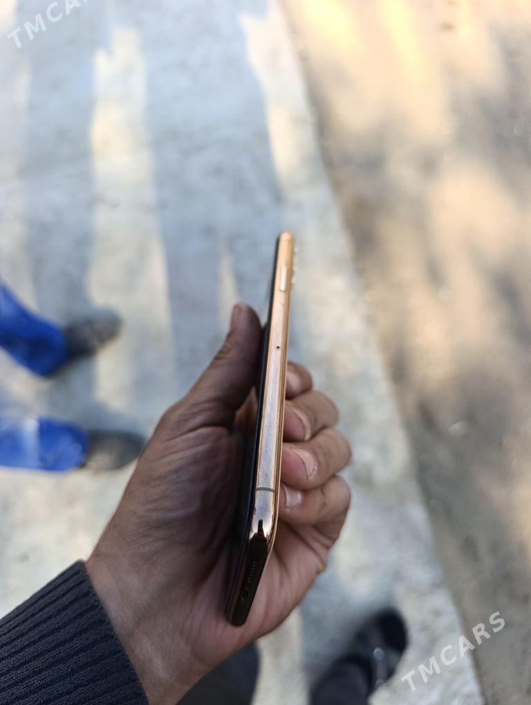 Iphone 11 pro max 256gb - Туркменабат - img 5
