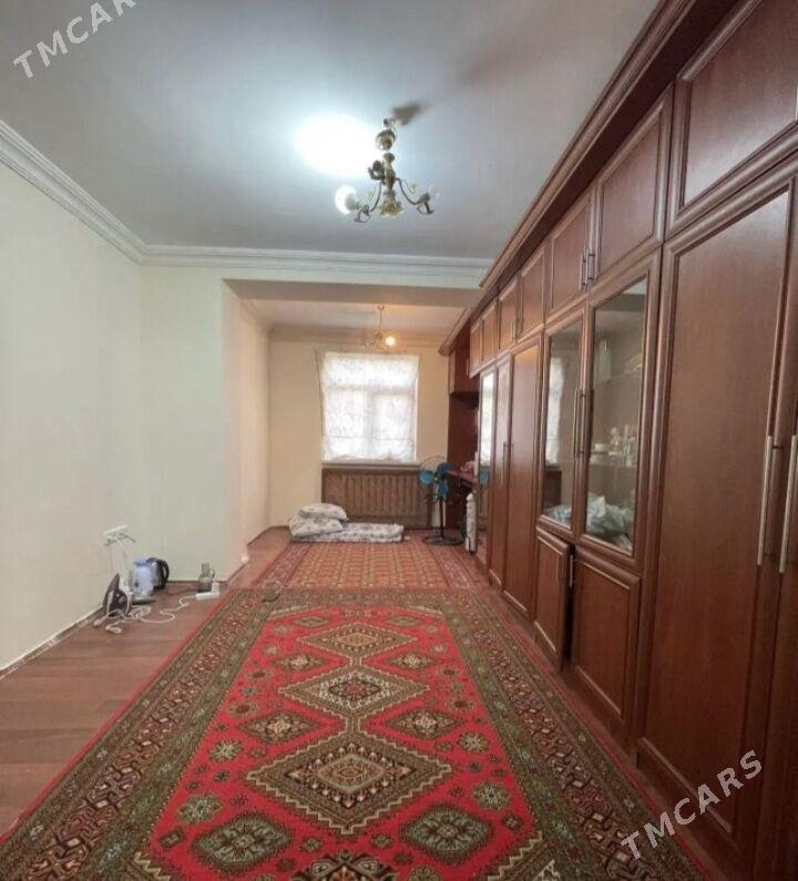 Satlyk jay 10 mkr 3 kom - 10 мкр - img 2