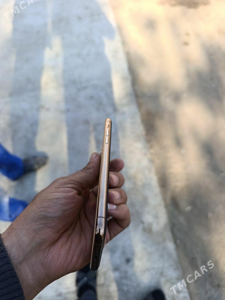 Iphone 11 pro max 256gb - Туркменабат - img 6