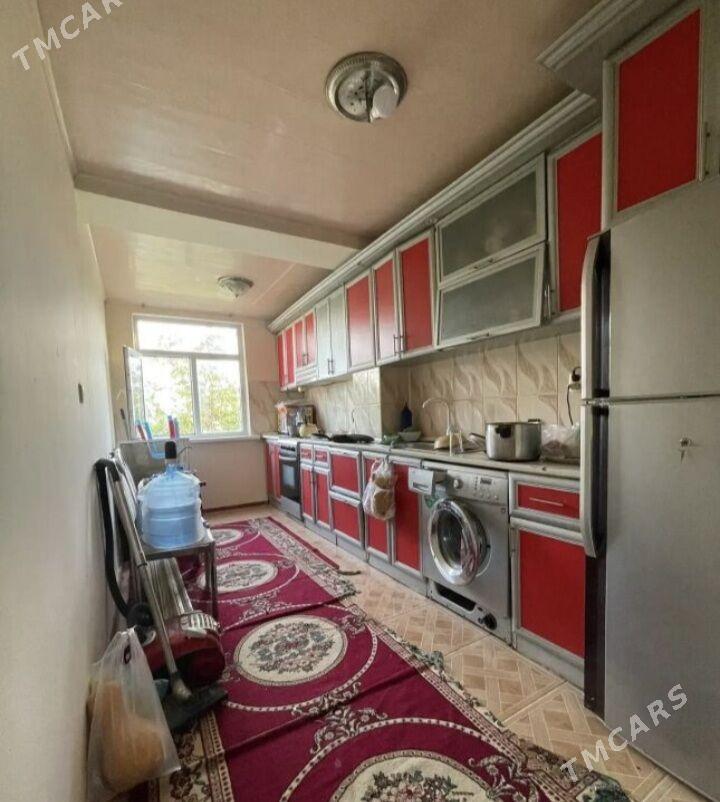 Satlyk jay 10 mkr 3 kom - 10 мкр - img 3