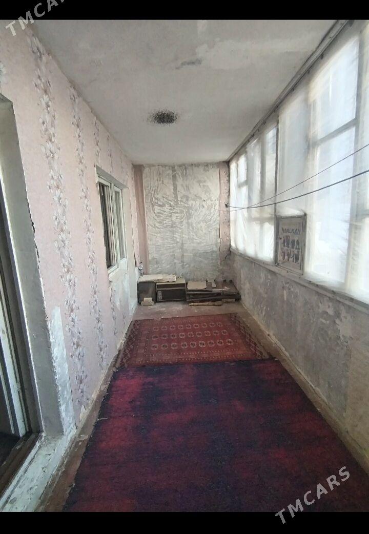 2 komnt - Türkmenabat - img 3