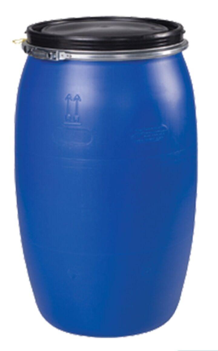 бочка (boçka) 200lt - Täze zaman - img 3