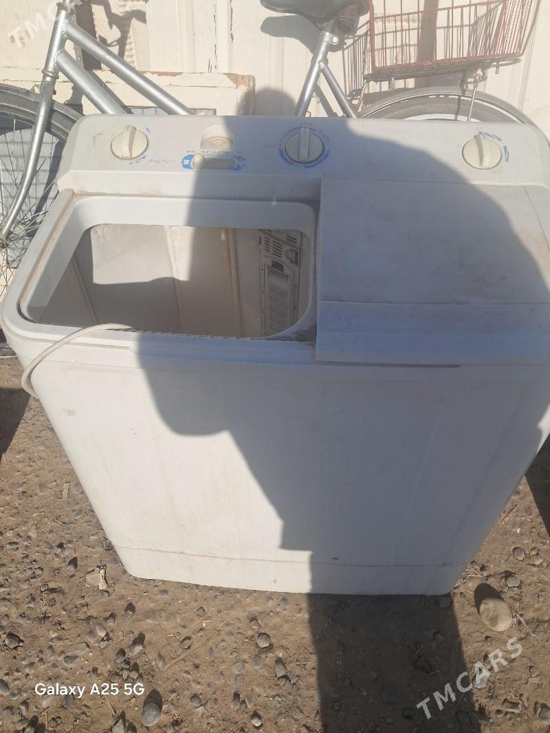 Kir masyn - Анев - img 2