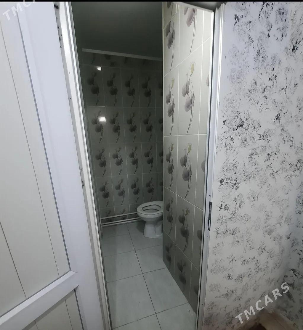 Mir 7/3 - Ашхабад - img 6