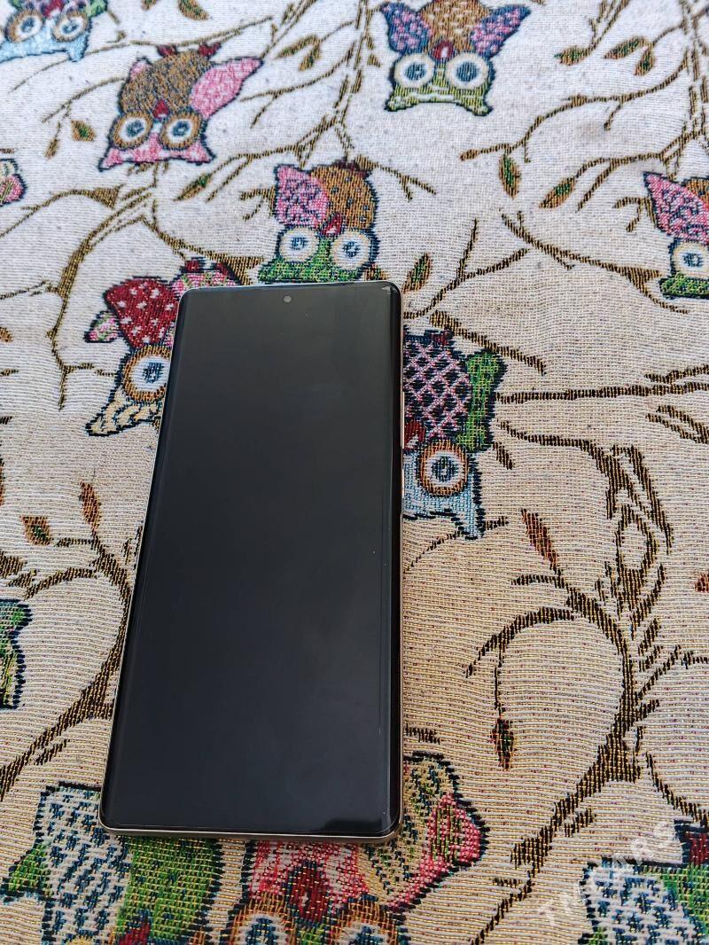 İnfinix not 40es - Балканабат - img 2