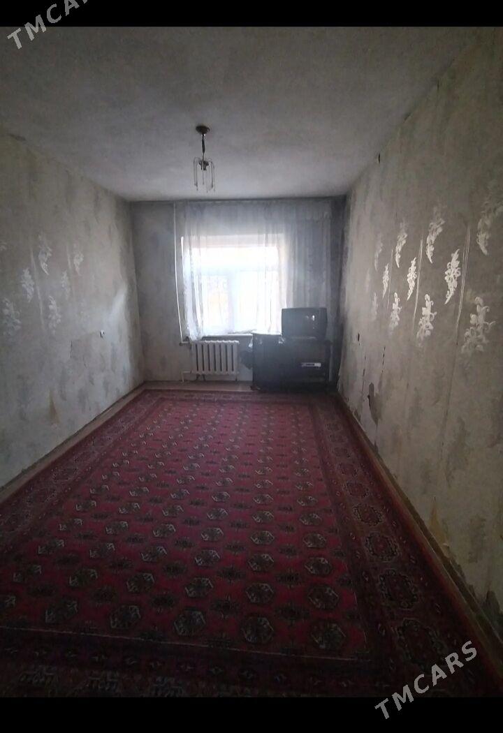 2 komnt - Türkmenabat - img 1