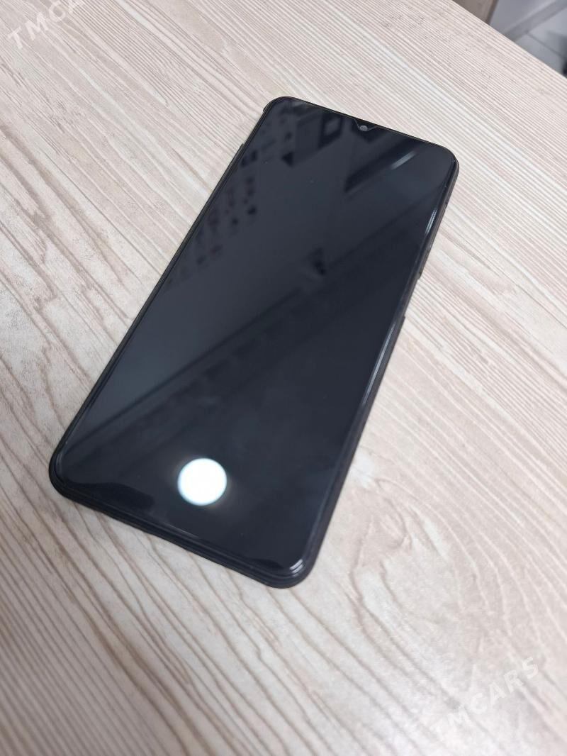 a 04s - Гёкдепе - img 3